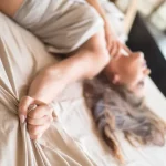 ‘Potpuno trijezna otišla sam na “skriveni party” – šokirat će vas šta se zapravo dešava iza zatvorenih vrata!