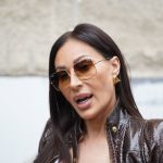 Ceca progovorila o navodima da je Arkan živ: šokirala izjavom o Saši Popoviću