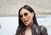 Ceca progovorila o navodima da je Arkan živ: šokirala izjavom o Saši Popoviću