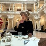 Snimak dečaka koji izjavljuje da mrzi Srbiju izazvao je burne reakcije na društvenim mrežama – u pitanju je sin poznate pevačice.