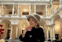 Snimak dečaka koji izjavljuje da mrzi Srbiju izazvao je burne reakcije na društvenim mrežama – u pitanju je sin poznate pevačice.