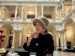 Snimak dečaka koji izjavljuje da mrzi Srbiju izazvao je burne reakcije na društvenim mrežama – u pitanju je sin poznate pevačice.