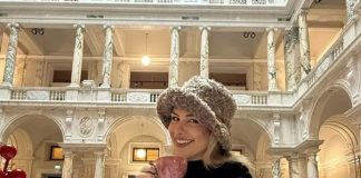 Snimak dečaka koji izjavljuje da mrzi Srbiju izazvao je burne reakcije na društvenim mrežama – u pitanju je sin poznate pevačice.