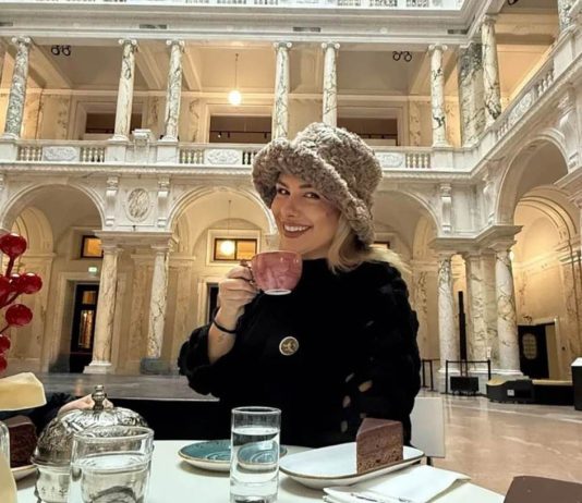 Snimak dečaka koji izjavljuje da mrzi Srbiju izazvao je burne reakcije na društvenim mrežama – u pitanju je sin poznate pevačice.