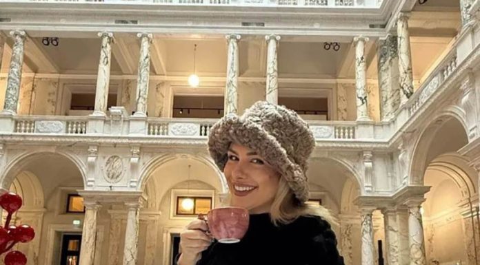 Snimak dečaka koji izjavljuje da mrzi Srbiju izazvao je burne reakcije na društvenim mrežama – u pitanju je sin poznate pevačice.