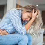 Simptomi raka debelog creva na koje lekari posebno upozoravaju: Ako ih primetite, odmah se obratite lekaru