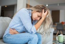 Simptomi raka debelog creva na koje lekari posebno upozoravaju: Ako ih primetite, odmah se obratite lekaru