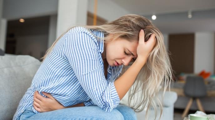 Simptomi raka debelog creva na koje lekari posebno upozoravaju: Ako ih primetite, odmah se obratite lekaru