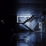 Ponovo podignuta optužnica za teško ubistvo dvogodišnje Danke Ilić u Banjskom Polju