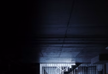 Ponovo podignuta optužnica za teško ubistvo dvogodišnje Danke Ilić u Banjskom Polju