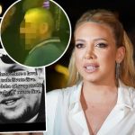 Oglasio se partner Milice Todorović usred skandala – uputio snažnu poruku svima koji se mešaju, a svaka njegova reč odjekuje poput oštrog mača.