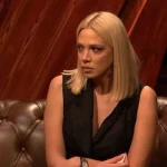 Prva fotografija bebe! Milica Todorović se oglasila i uputila snažne riječi javnosti