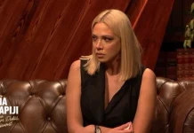 Prva fotografija bebe! Milica Todorović se oglasila i uputila snažne riječi javnosti