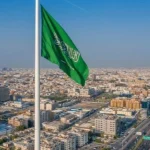 “Šta se zapravo danas dešava između Irana i Izraela — objašnjeno u 60 sekundi”