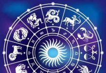 ELITA HOROSKOPA: OVO su 5 najinteligentnijih i najstrateškijih znakova, da li ste među njima i vi?