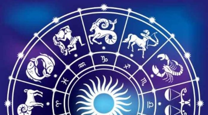 ELITA HOROSKOPA: OVO su 5 najinteligentnijih i najstrateškijih znakova, da li ste među njima i vi?