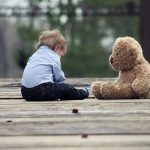 ŠOK VEST KOJA JE SLOMILA REGION: Srce malog Rejana je stalo uprkos borbi lekara