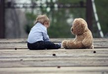 ŠOK VEST KOJA JE SLOMILA REGION: Srce malog Rejana je stalo uprkos borbi lekara