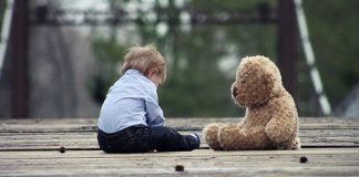 ŠOK VEST KOJA JE SLOMILA REGION: Srce malog Rejana je stalo uprkos borbi lekara