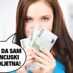 „ŠOK! Majka iz dnevne sobe zarađuje 84.000€ mjesečno — komšije mislile da je prevara, istina ih zaledila”