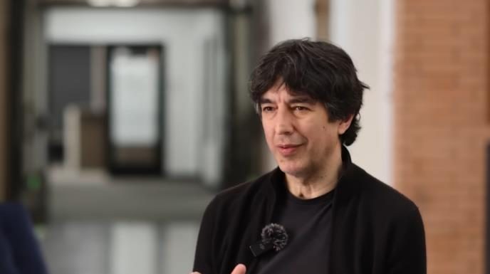 ŠTO DALJE OD OVIH 5 NAMIRNICA: Ekspert za dugovječnost tvrdi ovu hranu morate izbjegavati!