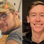 Daniel, star 20 godina, izgubio je život dok je pokušavao da spasi svog kolegu.