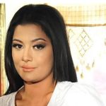 Sjećate li je se? Ovako danas izgleda život Erne Džebe, a ona je BOMBASTIČNA!