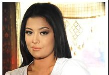 Sjećate li je se? Ovako danas izgleda život Erne Džebe, a ona je BOMBASTIČNA!