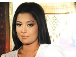 Sjećate li je se? Ovako danas izgleda život Erne Džebe, a ona je BOMBASTIČNA!