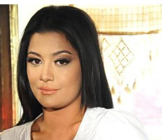 Sjećate li je se? Ovako danas izgleda život Erne Džebe, a ona je BOMBASTIČNA!