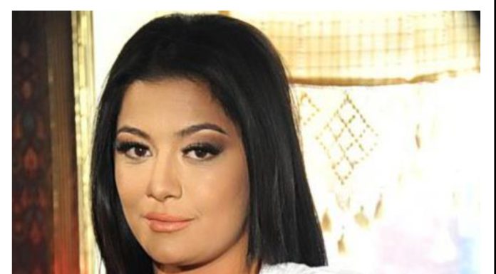 Sjećate li je se? Ovako danas izgleda život Erne Džebe, a ona je BOMBASTIČNA!