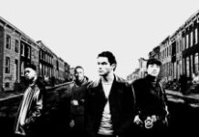 NACIJA U ŠOKU: Slavni glumac izgorio u požaru dok je pokušavao spasiti situaciju