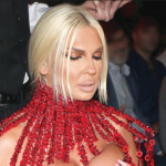 JECA FOTOGRAFIJOM ODUŠEVILA FANOVE! Otkrila trikove dobrog izgleda