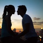 DAN ŽIVOTNIH PREOKRETA! Dnevni horoskop za 26. februar