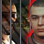 ŠOK! Dvostruki ubica nakon 20 godina izlazi na slobodu — Banju Luku niko neće zaboraviti!