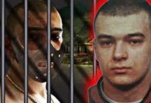 ŠOK! Dvostruki ubica nakon 20 godina izlazi na slobodu — Banju Luku niko neće zaboraviti!