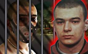 ŠOK! Dvostruki ubica nakon 20 godina izlazi na slobodu — Banju Luku niko neće zaboraviti!