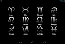 Tri horoskopska znaka koji glume dobrotu, a zapravo manipulišu. Imate li ih u svojoj blizini ili ste možda jedan od njih??