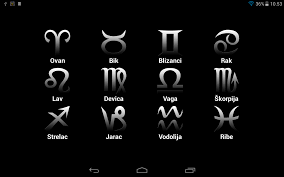 Tri horoskopska znaka koji glume dobrotu, a zapravo manipulišu. Imate li ih u svojoj blizini ili ste možda jedan od njih??