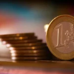 Ova kovanica dostiže cijenu i do 2000 eura a možda je nosite u novčaniku! Dobro prerovite džepove!