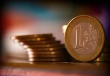 Ova kovanica dostiže cijenu i do 2000 eura a možda je nosite u novčaniku! Dobro prerovite džepove!