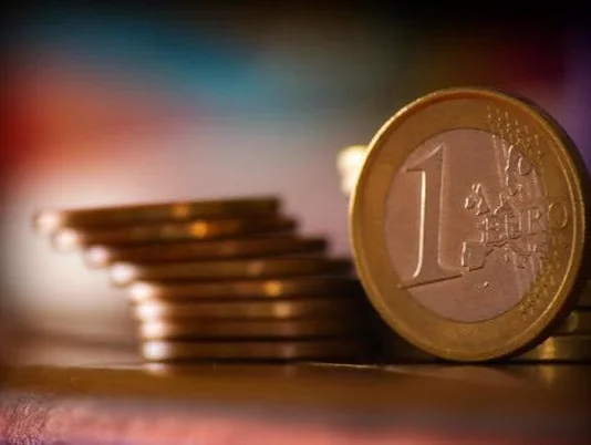 Ova kovanica dostiže cijenu i do 2000 eura a možda je nosite u novčaniku! Dobro prerovite džepove!