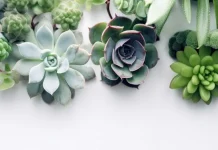 DRVO NOVCA: Zasadite ovu biljku i gledajte novac kako cvjeta! Mnogi slavni imaju ovu biljku.