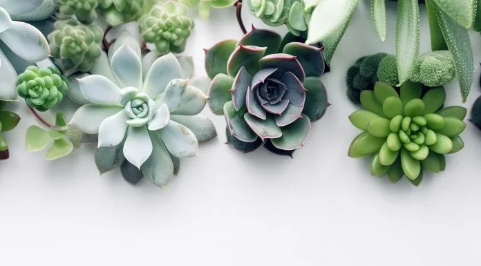 DRVO NOVCA: Zasadite ovu biljku i gledajte novac kako cvjeta! Mnogi slavni imaju ovu biljku.