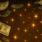 Poslije teškog perioda – eksplozija sreće: Mart mijenja sve za ove znakove!