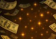 Poslije teškog perioda – eksplozija sreće: Mart mijenja sve za ove znakove!