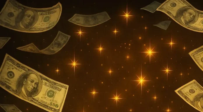 Poslije teškog perioda – eksplozija sreće: Mart mijenja sve za ove znakove!