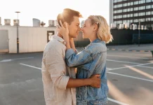 Najpoželjnije osobine muškaraca otkrivene – žene ih smatraju neodoljivima!