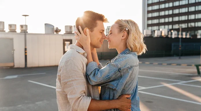 Najpoželjnije osobine muškaraca otkrivene – žene ih smatraju neodoljivima!