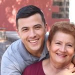 Da bi se oženio, muškarac se najprije mora „razvesti“ od majke: četiri mudra savjeta za zreliji i sretniji brak